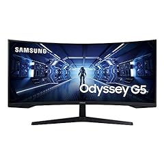 Samsung odyssey ultra for sale  Delivered anywhere in USA 