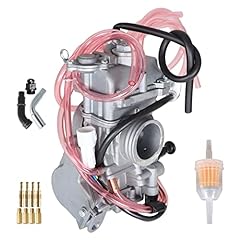 Wflnhb 38mm carburetor for sale  Delivered anywhere in USA 