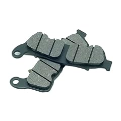 Brake pads front for sale  Delivered anywhere in USA 