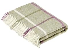 Bronte windowpane fern for sale  Delivered anywhere in UK