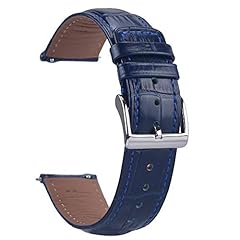 Eache bracelet montre d'occasion  Livré partout en France