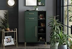 Schildmeyer kent highboard gebraucht kaufen  Wird an jeden Ort in Deutschland