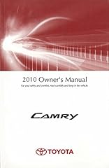 Bishko automotive literature for sale  Delivered anywhere in USA 