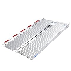 Liekumm wheelchair ramps for sale  Delivered anywhere in UK