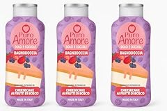 Puro amore bagno usato  Spedito ovunque in Italia 
