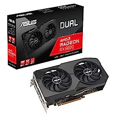 Asus dual amd for sale  Delivered anywhere in Ireland