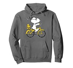 Snoopy woodstock reitrad gebraucht kaufen  Wird an jeden Ort in Deutschland