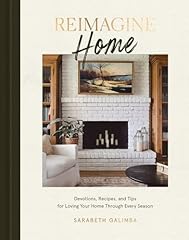 Reimagine home devotions for sale  Delivered anywhere in USA 