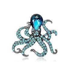 Yurosiay strass ktopus gebraucht kaufen  Wird an jeden Ort in Deutschland