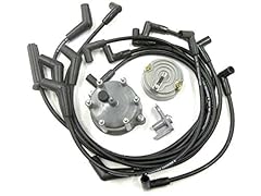 Ignition tune kit for sale  Delivered anywhere in USA 