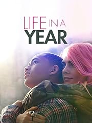 Life year for sale  Delivered anywhere in USA 