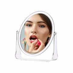 Hifsa magnifying makeup for sale  Delivered anywhere in UK