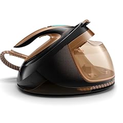 Philips gc9682 dampfbügelstat gebraucht kaufen  Wird an jeden Ort in Deutschland
