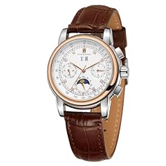 Forsining orologio polso usato  Spedito ovunque in Italia 