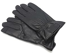 Ods gants doublure d'occasion  Livré partout en France