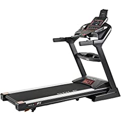 Used, Sole Fitness F85 Folding Treadmill for sale  Delivered anywhere in USA 