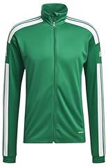 Adidas mens tracksuit d'occasion  Livré partout en France
