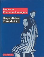 Frauen konzentrationslagern be gebraucht kaufen  Wird an jeden Ort in Deutschland