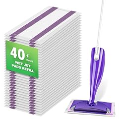 Count disposable mop for sale  Delivered anywhere in USA 