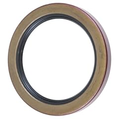 Schaeffler ss3361 wheel for sale  Delivered anywhere in USA 