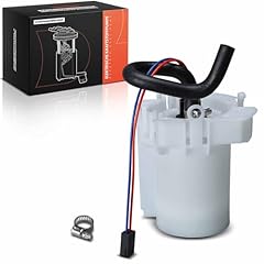 Carburante pompa benzina usato Carburante pompa benzina usato  Spedito ovunque in Italia