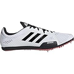 Adidas adizero ambition for sale  Delivered anywhere in UK