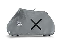 Bikeparka urban waterproof for sale  Delivered anywhere in UK