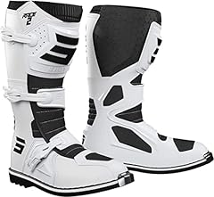 Shot race bottes d'occasion  Livré partout en Belgiqu