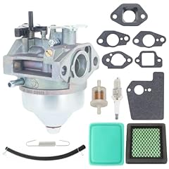 Anto carburetor husqvarna for sale  Delivered anywhere in USA 