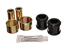 Energy suspension 2.7106g for sale  Delivered anywhere in USA 