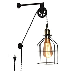 Sunllok modern industrial for sale  Delivered anywhere in USA 