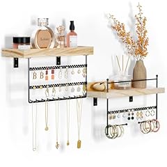Lolalet hanging jewelry for sale  Delivered anywhere in USA 