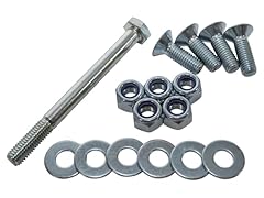 Steering sump guard for sale  Delivered anywhere in UK
