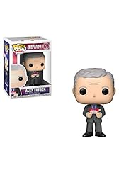 Funko pop jeopardy for sale  Delivered anywhere in USA 