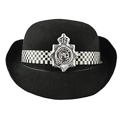 Police woman hat for sale  Delivered anywhere in UK