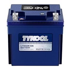 Tykool ytx14ah high for sale  Delivered anywhere in USA 