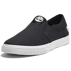 Timberland scarpe mylo usato  Spedito ovunque in Italia 