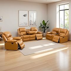 Anthato faux leather for sale  Delivered anywhere in USA 