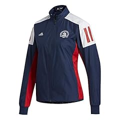 Adidas women cele for sale  Delivered anywhere in USA 