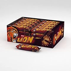 Vapewaves nestle lion for sale  Delivered anywhere in Ireland
