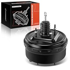 Premium vacuum power for sale  Delivered anywhere in USA 