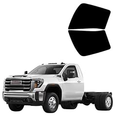 Precut tint kit for sale  Delivered anywhere in USA 