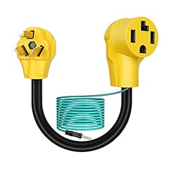 Dewenwils dryer plug for sale  Delivered anywhere in USA 