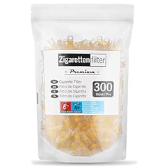 Thometzki premium zigarettenfi gebraucht kaufen  Wird an jeden Ort in Deutschland