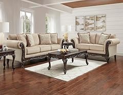 Roundhill furniture hernen for sale  Delivered anywhere in USA 