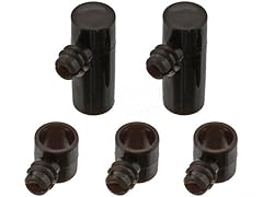 Engine camshaft oiler for sale  Delivered anywhere in USA 