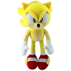 Anime plush toys for sale  Delivered anywhere in UK