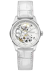 Hamilton h32405811 usato  Spedito ovunque in Italia 