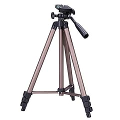 Maxsimafoto tripod 1280mm for sale  Delivered anywhere in UK