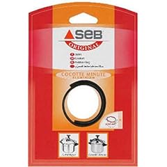 Seb 790137 accessoires d'occasion  Livré partout en France